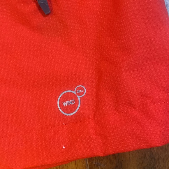 Puma Watford Jacket. Size Medium. - Picture 4 of 5